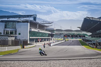 Sepang;event-digital-images;motorbikes;no-limits;peter-wileman-photography;trackday;trackday-digital-images